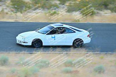 media/Jul-26-2024-Touge2Track (Fri) [[bbe30c5653]]/Green (Beginner)/Session 2-Bowl Exit/